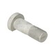 WHEELBOLT IAM M22X1,5X28X65-10.9-